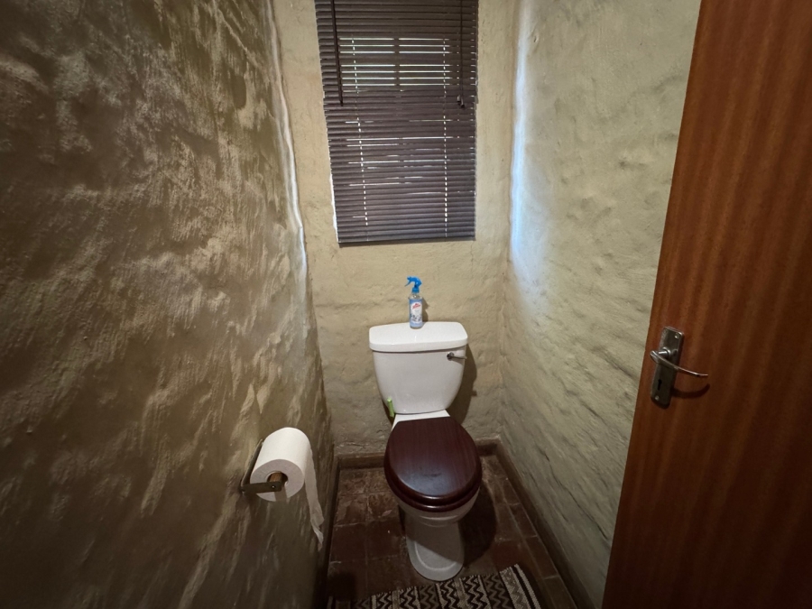 2 Bedroom Property for Sale in Die Bult North West